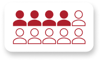 graphic__pie-chart-1__v2