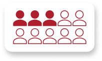 graphic__pie-chart-3__v2